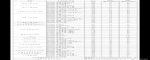 西电研究生院（西安电子科技大学2022考研复试线已出）